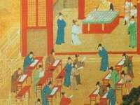 泉州鑫都钢结构制作有限公司