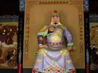 泉州鑫都钢结构制作有限公司