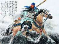 泉州鑫都钢结构制作有限公司