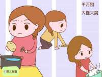 泉州鑫都钢结构制作有限公司