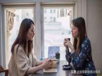 泉州鑫都钢结构制作有限公司