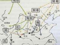 泉州鑫都钢结构制作有限公司