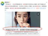 泉州鑫都钢结构制作有限公司