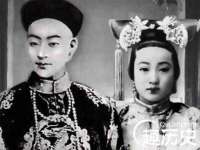 泉州鑫都钢结构制作有限公司