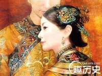泉州鑫都钢结构制作有限公司