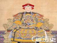泉州鑫都钢结构制作有限公司