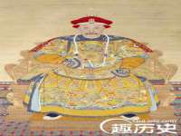 泉州鑫都钢结构制作有限公司