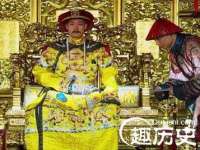 泉州鑫都钢结构制作有限公司