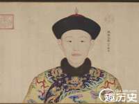 泉州鑫都钢结构制作有限公司