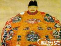 泉州鑫都钢结构制作有限公司