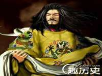 泉州鑫都钢结构制作有限公司