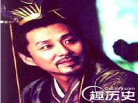 泉州鑫都钢结构制作有限公司