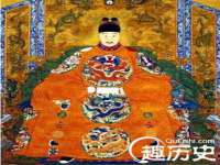 泉州鑫都钢结构制作有限公司