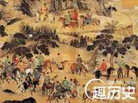 泉州鑫都钢结构制作有限公司