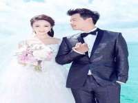 泉州鑫都钢结构制作有限公司