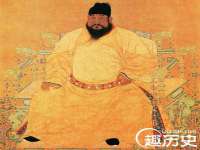 泉州鑫都钢结构制作有限公司