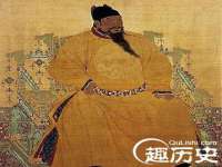 泉州鑫都钢结构制作有限公司