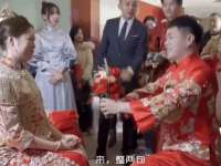 泉州鑫都钢结构制作有限公司