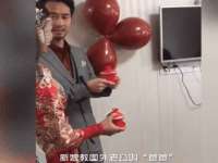 泉州鑫都钢结构制作有限公司