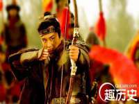 泉州鑫都钢结构制作有限公司