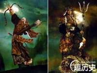 泉州鑫都钢结构制作有限公司