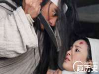 泉州鑫都钢结构制作有限公司