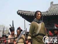 泉州鑫都钢结构制作有限公司