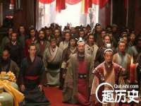 泉州鑫都钢结构制作有限公司