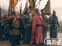 泉州鑫都钢结构制作有限公司