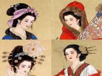 泉州鑫都钢结构制作有限公司