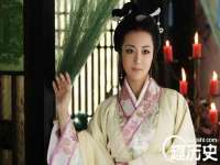 泉州鑫都钢结构制作有限公司