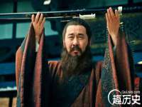 泉州鑫都钢结构制作有限公司