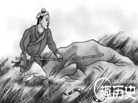 泉州鑫都钢结构制作有限公司