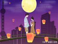 泉州鑫都钢结构制作有限公司