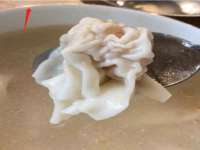 泉州鑫都钢结构制作有限公司