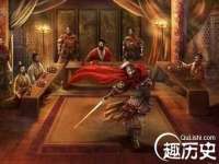泉州鑫都钢结构制作有限公司
