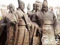 泉州鑫都钢结构制作有限公司