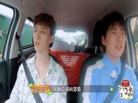泉州鑫都钢结构制作有限公司
