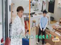 泉州鑫都钢结构制作有限公司