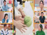 泉州鑫都钢结构制作有限公司