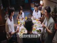 泉州鑫都钢结构制作有限公司