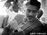 泉州鑫都钢结构制作有限公司