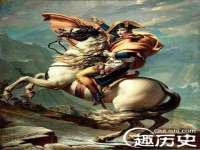 泉州鑫都钢结构制作有限公司