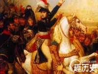 泉州鑫都钢结构制作有限公司