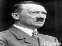 泉州鑫都钢结构制作有限公司