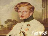 泉州鑫都钢结构制作有限公司