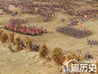 泉州鑫都钢结构制作有限公司