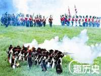 泉州鑫都钢结构制作有限公司