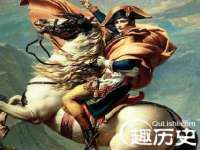 泉州鑫都钢结构制作有限公司