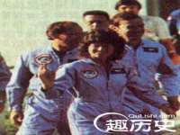 泉州鑫都钢结构制作有限公司